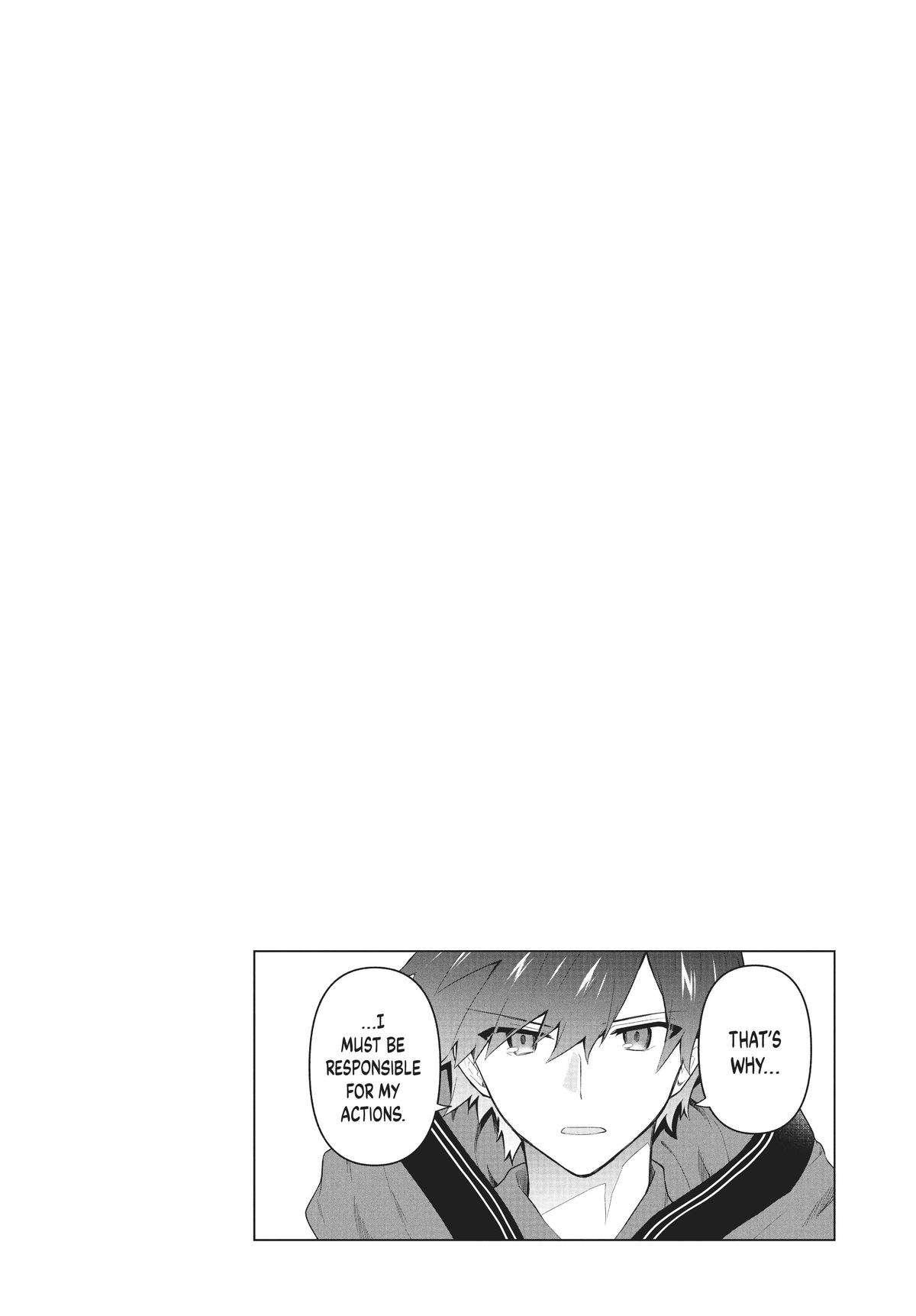 SIX PRINCESSES FALL IN LOVE WITH GOD GUARDIAN Chapter 80 20